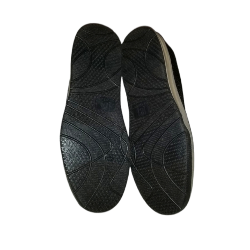 Men's 'Memory Foam' Shoe's - Picture 8 of 8